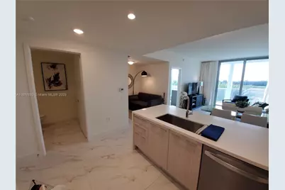 2000 Metropica Way #305, Sunrise, FL 33323 - Photo 6