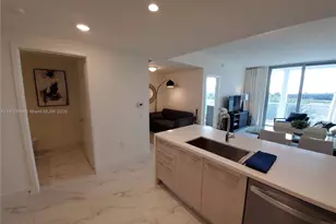 2000 Metropica Wy, Sunrise, FL 33323 - Photo 6