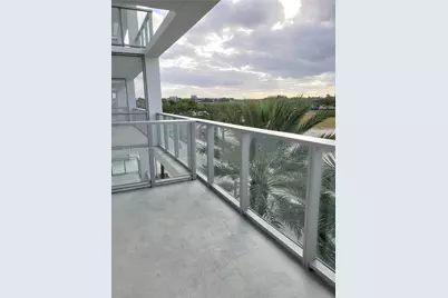 2000 Metropica Way #305, Sunrise, FL 33323 - Photo 46