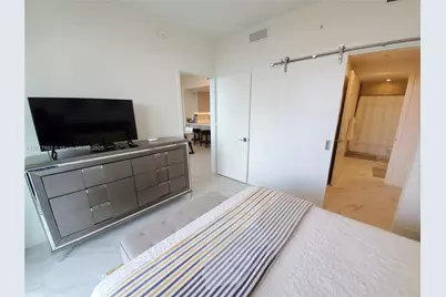 2000 Metropica Way #305, Sunrise, FL 33323 - Photo 30