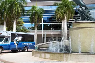 2000 Metropica Wy, Sunrise, FL 33323 - Photo 58