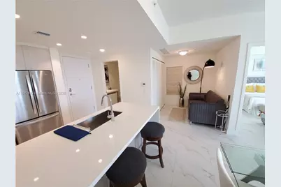 2000 Metropica Way #305, Sunrise, FL 33323 - Photo 40