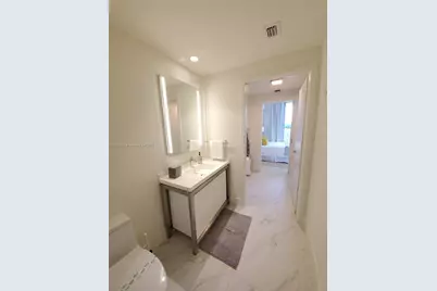 2000 Metropica Way #305, Sunrise, FL 33323 - Photo 28