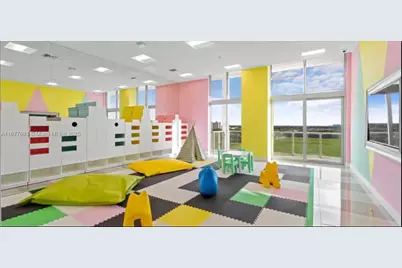 2000 Metropica Way #305, Sunrise, FL 33323 - Photo 54