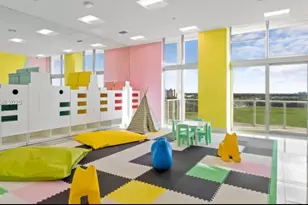 2000 Metropica Wy, Sunrise, FL 33323 - Photo 54