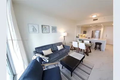 2000 Metropica Way #305, Sunrise, FL 33323 - Photo 36