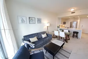 2000 Metropica Wy, Sunrise, FL 33323 - Photo 36