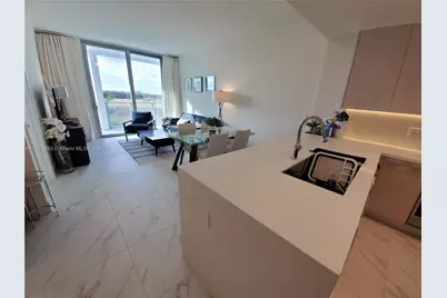 2000 Metropica Way #305, Sunrise, FL 33323 - Photo 12