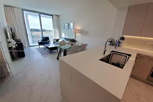 2000 Metropica Wy, Sunrise, FL 33323 - Photo 12