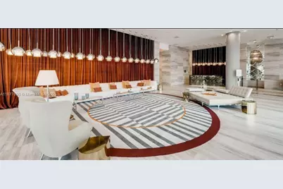 2000 Metropica Way #305, Sunrise, FL 33323 - Photo 52