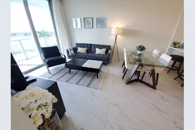 2000 Metropica Way #305, Sunrise, FL 33323 - Photo 32