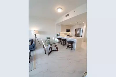 2000 Metropica Way #305, Sunrise, FL 33323 - Photo 22