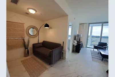 2000 Metropica Way #305, Sunrise, FL 33323 - Photo 16