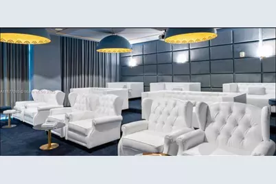 2000 Metropica Way #305, Sunrise, FL 33323 - Photo 56