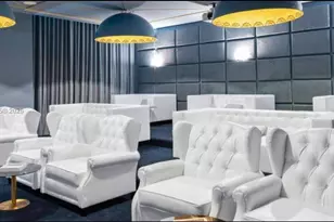 2000 Metropica Wy, Sunrise, FL 33323 - Photo 56