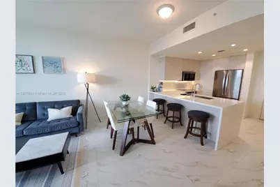2000 Metropica Way #305, Sunrise, FL 33323 - Photo 2