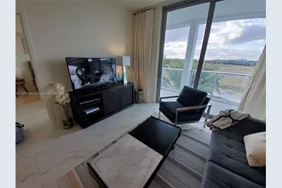 2000 Metropica Way #305, Sunrise, FL 33323 - Photo 38