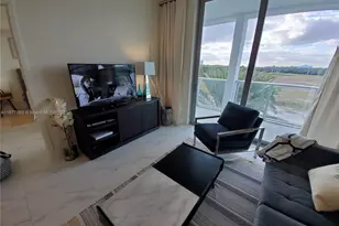 2000 Metropica Wy, Sunrise, FL 33323 - Photo 38