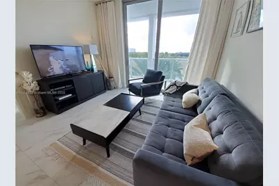 2000 Metropica Way #305, Sunrise, FL 33323 - Photo 18