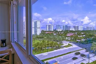 19201 Collins Ave, Sunny Isles Beach, FL 33160 - Photo 24