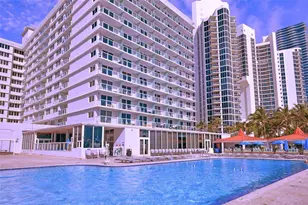 19201 Collins Ave, Sunny Isles Beach, FL 33160 - Photo 14