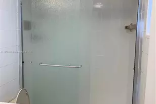 251 Galen Dr, Key Biscayne, FL 33149 - Photo 8