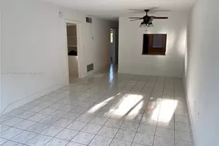251 Galen Dr, Key Biscayne, FL 33149 - Photo 2