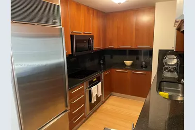 901 Brickell Key Blvd #1701, Miami, FL 33131 - Photo 10