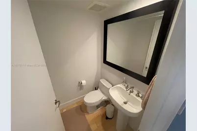 901 Brickell Key Blvd #1701, Miami, FL 33131 - Photo 14