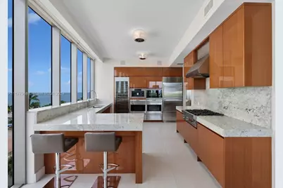 9705 Collins Ave #501N, Bal Harbour, FL 33154 - Photo 6