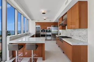 9705 Collins Ave, Bal Harbour, FL 33154 - Photo 6
