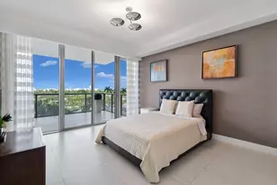 9705 Collins Ave, Bal Harbour, FL 33154 - Photo 16