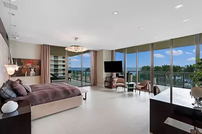 9705 Collins Ave #501N, Bal Harbour, FL 33154 - Photo 10