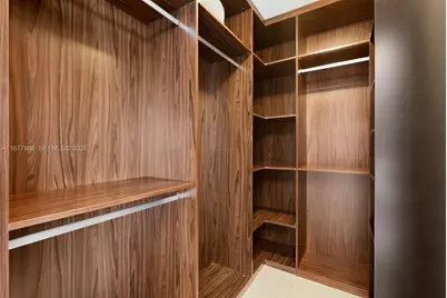 9705 Collins Ave #501N, Bal Harbour, FL 33154 - Photo 18
