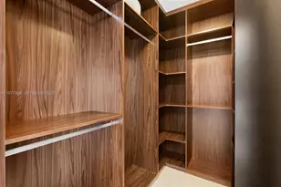 9705 Collins Ave, Bal Harbour, FL 33154 - Photo 18