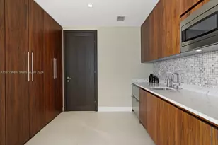 9705 Collins Ave, Bal Harbour, FL 33154 - Photo 12