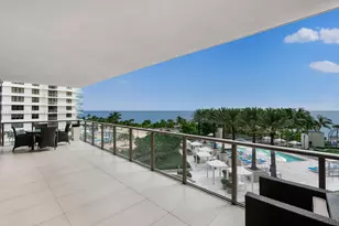 9705 Collins Ave, Bal Harbour, FL 33154 - Photo 4