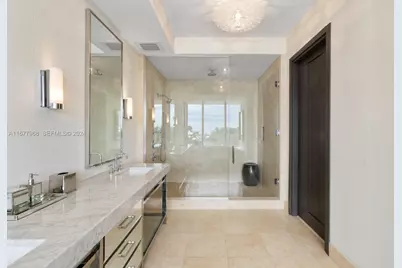 9705 Collins Ave #501N, Bal Harbour, FL 33154 - Photo 14