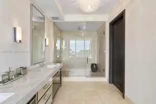9705 Collins Ave, Bal Harbour, FL 33154 - Photo 14