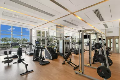 9705 Collins Ave #501N, Bal Harbour, FL 33154 - Photo 26