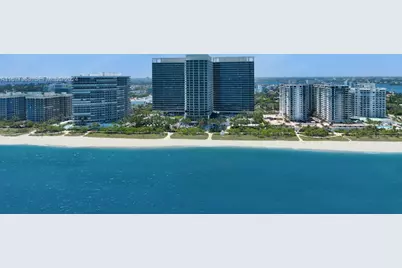 9705 Collins Ave #501N, Bal Harbour, FL 33154 - Photo 1