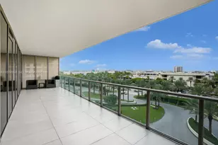 9705 Collins Ave, Bal Harbour, FL 33154 - Photo 22