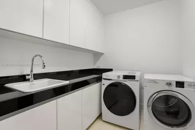 9705 Collins Ave #501N, Bal Harbour, FL 33154 - Photo 24