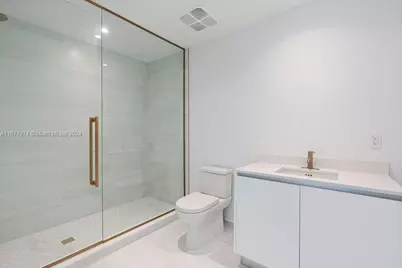 2678 Tigertail Ave #PH1, Miami, FL 33133 - Photo 20