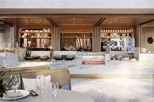 2678 Tigertail Ave, Miami, FL 33133 - Photo 36