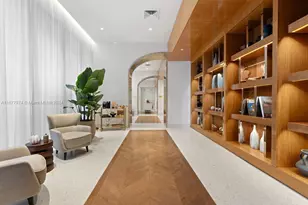 2678 Tigertail Ave, Miami, FL 33133 - Photo 4