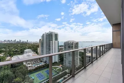 2678 Tigertail Ave #PH1, Miami, FL 33133 - Photo 24