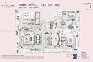 2678 Tigertail Ave, Miami, FL 33133 - Photo 44