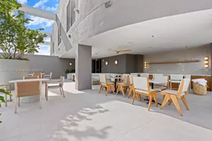 2678 Tigertail Ave, Miami, FL 33133 - Photo 28