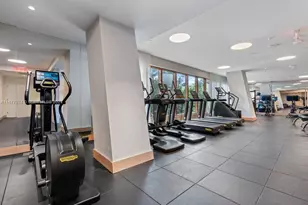 2678 Tigertail Ave, Miami, FL 33133 - Photo 30